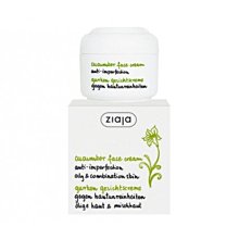 齊葉雅 ZIAJA 小章魚溫和沐浴皂300ml 歷史價格詳細信息