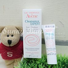 SUNLY 旅行便攜泡腳桶 帶蓋可折疊泡腳袋 歷史價格詳細信息