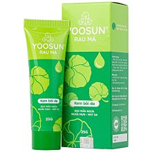 全新改版 EXPECT 陶瓷食物剪(藍/粉) 兒童安全鎖 米菲寶貝 歷史價格詳細信息