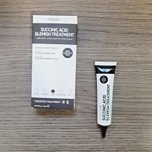 現貨 15ML B7000膠 B-7000 粘合膠 手機支架膠水 萬用膠 手機殼貼鑽膠  [30127] 歷史價格詳細信息