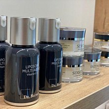 寶曼 Dr.Baumann Facial Tonic Lotion Special高效肌能調理原液 200ml 歷史價格詳細信息