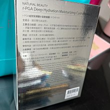 出清 超高效率DC-DC降壓模塊IN16-40V轉OUT 1.0-12V 6A大電流 同步整流 歷史價格詳細信息