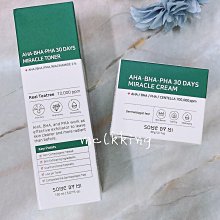SOMEBYMI茶樹三酸30天奇蹟化妝水150ml 歷史價格詳細信息
