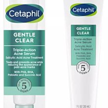 【雷恩的美國小舖】Cetaphil 舒緩沐浴露 Relief Body Wash 20oz (591ml) 歷史價格詳細信息