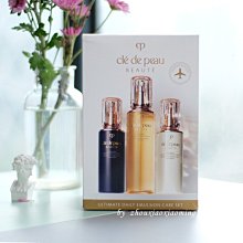 王炸純金白銀手工項鏈 吊墜采用S999千足銀手打銀餅上鑲嵌242 歷史價格詳細信息