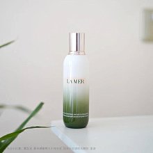 LAMER …… 海洋拉娜 ……. 海洋珍珠吊飾 歷史價格詳細信息