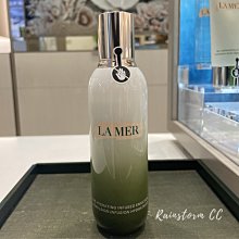 現貨 修正補水清潔泥膜學生深層黑頭粉刺痘痘收縮毛孔去黃面膜 歷史價格詳細信息