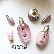 「青島倉」Mac魅可生姜高光立體修容粉餅double gleam 9g現貨免稅 歷史價格詳細信息