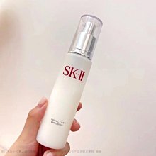 保稅倉發貨club素顏隔離霜妝前乳隔離隱形毛孔防汗控油自 歷史價格詳細信息