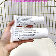 厚塗神技： 超人氣插畫家神慶教你畫白髮美男子 歷史價格詳細信息