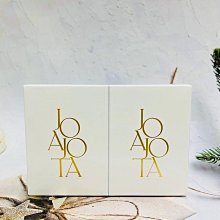 韓國 JOAJOTA 小黑管 深層清潔洗面乳 120ml x3入 歷史價格詳細信息