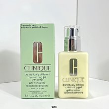 免稅代購現貨安耐曬防曬噴霧60g安耐曬小金瓶噴霧60g最新版，新日期 歷史價格詳細信息