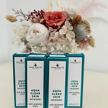 現貨：牡丹花慕斯蛋糕硅膠模具花型香薰蠟燭手工diy創意冰淇淋巧克力模 歷史價格詳細信息