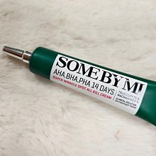 韓國 茶樹精油 隱形痘痘貼 120貼/盒 歷史價格詳細信息