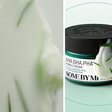 韓國 茶樹精油 隱形痘痘貼 120貼/盒 歷史價格詳細信息