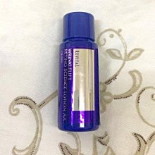 週二免運????抗皺保養 超活酵青春精釀露/40ml/⚠️價錢為單價 歷史價格詳細信息
