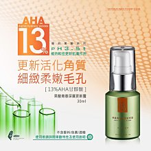 MOMUS 深海藻平衡去角質凝膠 A+ 100ml ( 3入 ) 歷史價格詳細信息