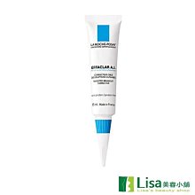 理膚寶水 LA ROCHE-POSAY 青春潔膚凝膠 200mL / 400mL  (實體簽約店面)【立赫藥局】 歷史價格詳細信息