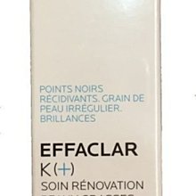 ＊美麗研究院＊SHISEIDO 資生堂 安全修眉刀 (3支入) - 粉 歷史價格詳細信息