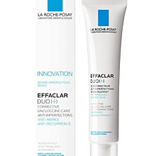 岡山戀香水~LA ROCHE-POSAY 理膚寶水 安得利嬰兒防曬乳SPF50+ 50ml~優惠價:640元 歷史價格詳細信息