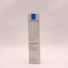 美國 愛默生Emerson CKS2237 電子定時 雙鬧 收音機,時區設定 螢幕顯示不清 8成新 C品 可當維修研究用 歷史價格詳細信息