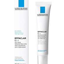 岡山戀香水~LA ROCHE-POSAY 理膚寶水 安得利嬰兒防曬乳SPF50+ 50ml~優惠價:640元 歷史價格詳細信息