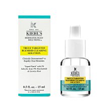 岡山戀香水~KIEHL'S 契爾氏 終擊油光男性勁涼噴霧 125ml~優惠價:550元 歷史價格詳細信息