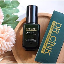 【DR.CINK 達特聖克】(升級)美白精華液 獨家加碼限定組／噬黑小白瓶 - 官方旗艦店 歷史價格詳細信息