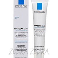 理膚寶水~多容安夜間修護精華乳~2ml~可面交~全新~ 歷史價格詳細信息