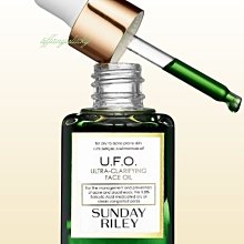 U u O q x R L H S3XL 牛仔長褲男 丹寧牛仔褲 直筒褲 寬褲 水洗牛仔褲 帶腰帶 寬鬆老爹褲 拖~時尚男裝 歷史價格詳細信息