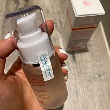 ⚡️現貨 排球少年 動物裝 絨毛娃娃 吊飾 日版 正版 歷史價格詳細信息