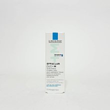 《美妝便利購》理膚寶水B5+全面修復霜15ml  ☆ 小瓶裝  新款 歷史價格詳細信息