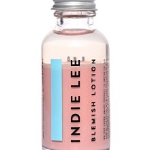 Indie Famous 出口CD  ( 單曲 )  台灣正版全新 孤芳自賞 樂團 歷史價格詳細信息