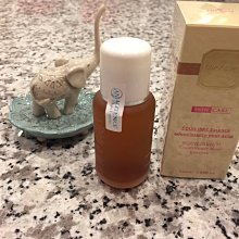 ＊全新＊ELLE時尚個性包$100 歷史價格詳細信息