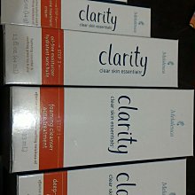 美樂家 淨化抗痘調理劑 8.9ml 【滾珠】 歷史價格詳細信息