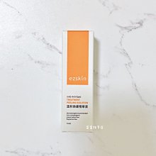 【輕鬆美肌】國際牌 Panasonic ES-WR40VP 美體刀/電動式/全身除毛/無痛感/去除雜毛【馬尼行動通訊】 歷史價格詳細信息