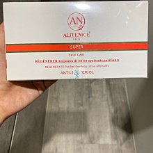 【全新升級加高水桶】足浴桶 折疊泡腳桶 泡腳袋 可浸泡整條腿 升級加厚保溫保熱 歷史價格詳細信息