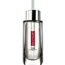 ☆CP 3C 壓克力護目鏡批發☆液晶螢幕 防撞板/保護鏡 ~ 台中/豐原 可自取【22吋寬螢幕16:10】 歷史價格詳細信息