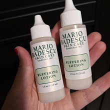 現貨在美國 美國 Funko DC Comics Mystery Superman 限量版 歷史價格詳細信息