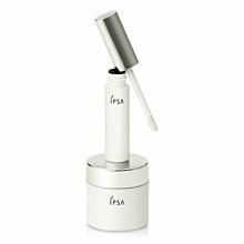 【2步驟】絲享 洗髮精 頭皮淨化+ 蓬鬆型/柔順型 歷史價格詳細信息