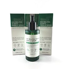 【✈️直送正品】全新@GENTLEWOMAN帆布托特包 購物袋❗️免等預購❗️~泰版流星花園同款 歷史價格詳細信息