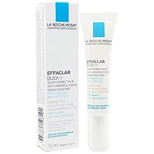 全美無瑕~天然鴿血紅寶石鑽石手鍊12克拉火光好~附中國+中央寶石鑑定書～可代送GIAGRS~可送拍 歷史價格詳細信息