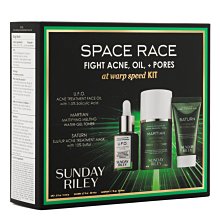 [SunDay購]水氧機 薰香器 加濕器 空氣清淨機 霧化器 耗材-16mm / 20mm霧化片(陶瓷) 歷史價格詳細信息