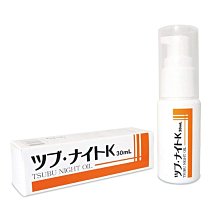 TSUBU PORORI 日本製 夜間除肉芽凝膠 20g【Donki日本唐吉訶德】角質粒 脂肪粒 cosparade 歷史價格詳細信息