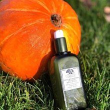 ORIGINS 品木宣言 Dr.WEIL青春無敵健康光潤機能水(400ml)三款任選-國際航空版【美麗購】 歷史價格詳細信息