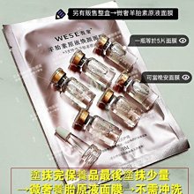 現貨✦便當袋包包 保溫包 收納包 保溫袋 帆布包 露營包 野餐包 午餐袋 餐袋 手提袋 大容量 環保便當袋-西可小鋪❤️ 歷史價格詳細信息