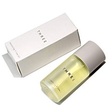 （專櫃貨有中文標）Elizabeth Arden 伊麗莎白雅頓 白茶香水隨身瓶1.8ml針管小香 歷史價格詳細信息