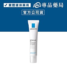 2012~13 ELANTRA 9吋 安卓主機 導航王 倒車攝影 支援安卓 蘋果 YOUTUBE上網 USB 藍芽 歷史價格詳細信息