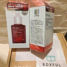 15.30 最新 M9 手機轉電視 同屏器 無線 AnyCast 無線影音 手機分享器 M5 Plus miracast 歷史價格詳細信息