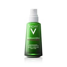 VICHY薇姿 水楊酸植萃奇蹟潔膚凝膠 200ml 歷史價格詳細信息